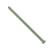 Panel Pin - 1.6 x 40mm - Sheradised - 500g Pack