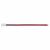 LED Connector & Wire for/IP33 8mm Flexible LED Strip Lights - Pack of 5