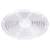 LED Perform Pro LED High Bay 3 Lens Cover