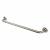 35mm Grab Rail - 900mm Length - Satin Stainless Steel