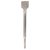 SDS Plus Spade - 40 x 250mm