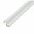 Schlegel AQ21 (QL3009) Aquamac Seal - 10m Length - White