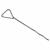 Wall Ties - Type 4 - 225mm Length - Pack of 250