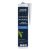 Fire Protection Intucrylic Intumescent Acrylic Joint Sealant - 310ml