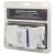 Replacement Filters - A1/P2