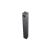 Steel Sash Window Weight - 8lb (3.62kg) - 290mm (11.5") x 40mm