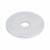 Repair Washers - M6 x 25mm - Bright Zinc Plated - Pack of 20