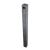 Steel Sash Window Weight - 29lb (13.15kg) - 680mm (26.5") x 50mm