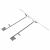 MOVENTO Side Stabilisation