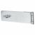 200 Traditional Hasp & Staple - 155 x 47mm - Zinc Plated