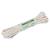Endless Cord Size B - for Leggott Openers - 2000mm Drop - Ecru
