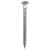 Cladding Pins - 30mm Length - Pack of 250