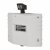 Fireco Dorgard Fire Door Holder - White