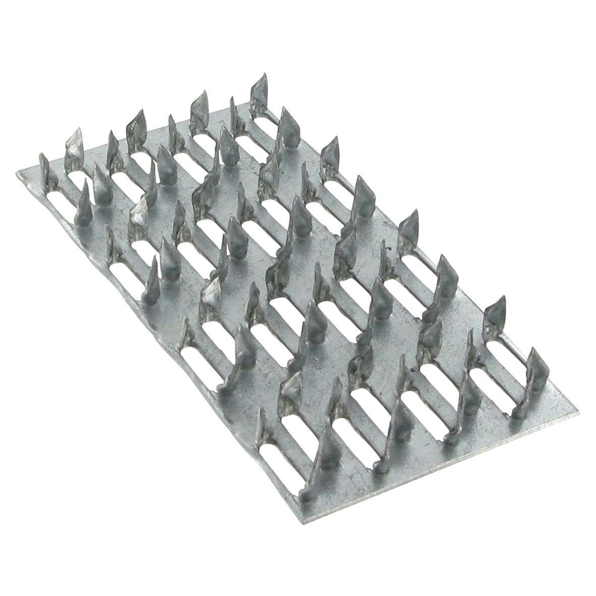 Mending Plate - 100 x 50mm