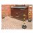 Post & Base - Yellow/Black - Pack of 2