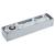 Floor Spring Size 4 - Hold Open