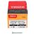 Solo Chippy Pozi Countersunk Wood Screws - 3.5 x 30mm - Zinc Plated - Pack of 200
