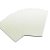APX-16 Access Control Additional Cards - Pack of 10