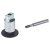 Spindle Extension - 25mm