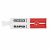Epoxy Rapid Fast-Set Adhesive - 25ml