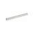 Spindle for Bathroom and Privacy - 5 x 75mm - To Suit Doors up to 50mm