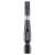 X6 Impact Driver Bits - Torx - T30 - 50mm Length - Pack of 5