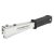 A11 Hammer Tacker