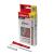 Connect 120 - Dot and Dab or Drylined Wall Fixing Solution - Red - Pack of 4