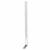Heavy Duty Restraint Strap - 600 x 28 x 4.2mm - 100mm Bend