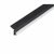 ARM Stop Seal - 2100mm Length - Satin Anodised Aluminium