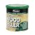 Timbafil 2 Part Styrene Free Wood Filler - 770ml - Redwood