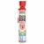 Soudabond Easy - Genius Gun - 750ml