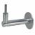 KWS Modular Handrail Support - 75mm Projection - Suits Steel Handrails