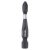 X6 Impact Driver Bits - Phillips - - 50mm Length - Pack of 5