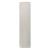Stainless Steel Plain Finger Plate - 275 x 60 x 1.5mm - Polished