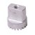 Spindle Extension - 8mm