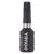 X6 Impact Driver Bits - Torx - T20 - 25mm Length - Pack of 10