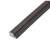 Schlegel AQ63 (QL3005) Aquamac Seal - 10m Length - Brown