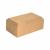 Cork Sanding Block - 100 x 60 x 40mm