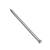 Panel Pin - 1.6 x 40mm - Bright Steel - 500g Pack