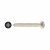 Self Tapping Screw - Pan Head - 8 x 3/4" - Pack of 14
