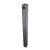 Steel Sash Window Weight - 26lb (11.79kg) - 598mm (23.75") x 50mm