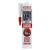 Sticks Like Sh*t Grab Adhesive - Solvent Free - 290ml - White