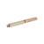 AR228A Split Follower Lock - 8 x 105mm - To Suit Doors up to 44mm