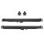 Barn Strap Soft Open & Close Kit - To Suit Doors 40-60kg