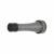 Projection Door Stop - 66mm Projection - Pewter