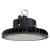 LED Perform+ 150W LED High Bay Dimmable Light - 20,250 lumens - 5000K Daylight