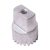 Spindle Extension - 10mm