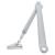 Hold Open Arm - for 1130B