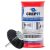 Dot and Dab Undercutting Tool Kit - Blue - 25mm